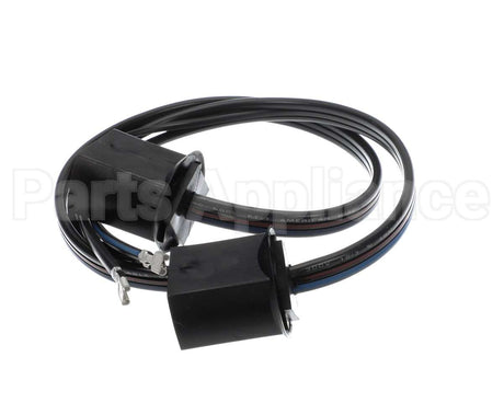 22544102 Heatcraft Fan Harness