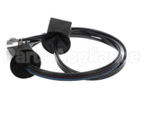 22544102 Heatcraft Fan Harness