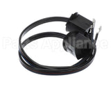 22544102 Heatcraft Fan Harness