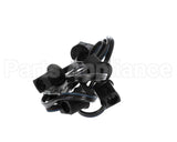 22544106 Heatcraft Motor Harness