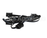 22544106 Heatcraft Motor Harness