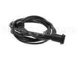 22544303 Heatcraft Wiring Harness For 3 Fans