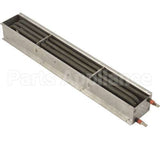 225445 Compatible Duke Element36", 120V, 1850W