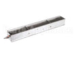 225445 Duke Heater,Calrod 120V 1850W