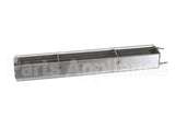 225445 Duke Heater,Calrod 120V 1850W
