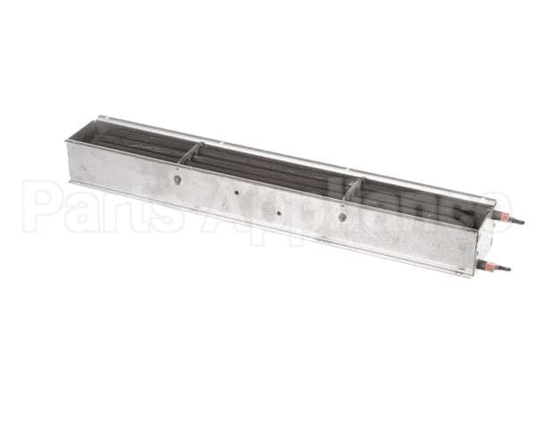 225445 Duke Heater,Calrod 120V 1850W