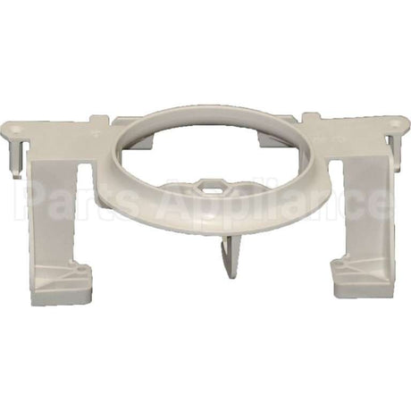 2254453 Whirlpool Orifice-Fan Evap