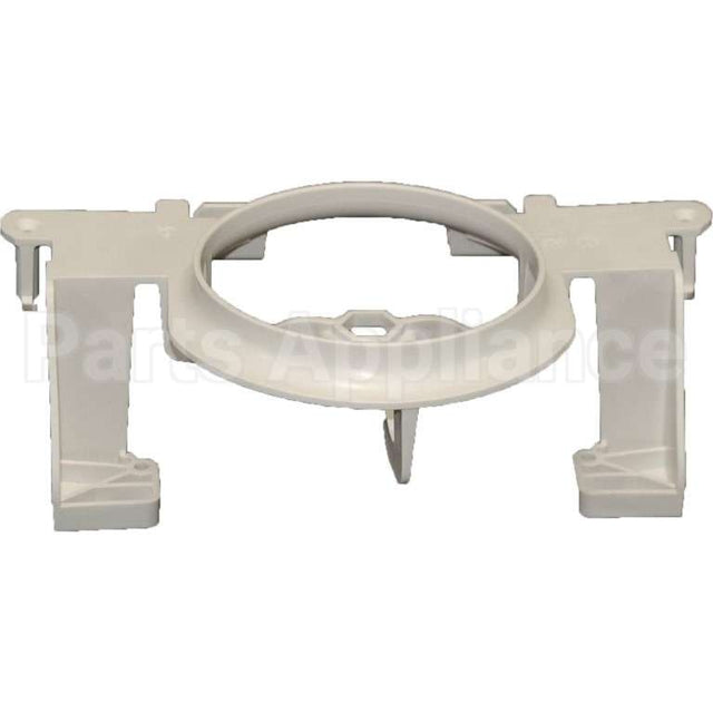 2254453 Whirlpool Orifice-Fan Evap