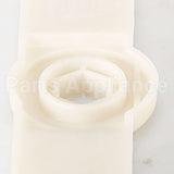 2254454 Whirlpool Bracket-Back Evap Fan
