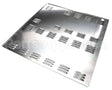 22546 Nieco Cover, Encl, Elec/Air, Jf94/84