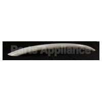 2254603W Whirlpool Handle Assy-Ke