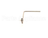 22550 Nieco Air Tube, Manifold, Blower, Jf