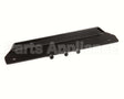 225500 Duke Kit, Backcounter Handle