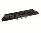225500 Duke Kit, Backcounter Handle
