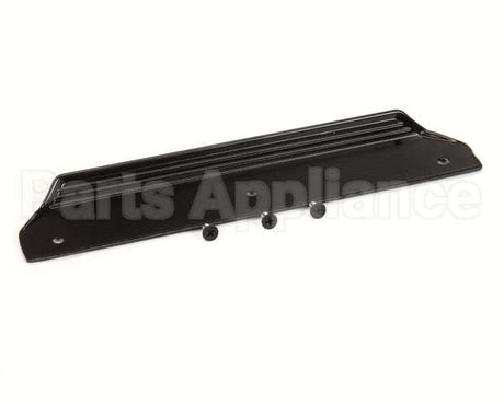 225500 Duke Kit, Backcounter Handle