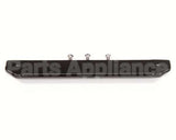 225500 Duke Kit, Backcounter Handle