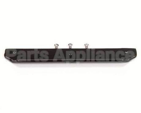 225500 Duke Kit, Backcounter Handle
