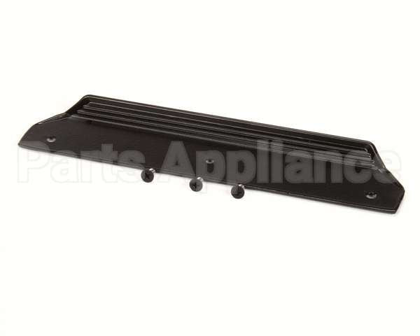 225500 Duke Kit, Backcounter Handle