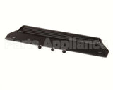 225500 Duke Kit, Backcounter Handle