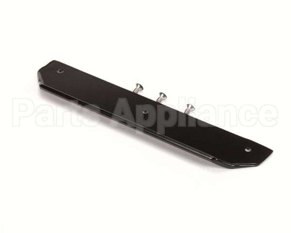 225500 Duke Kit, Backcounter Handle