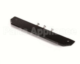 225500 Duke Kit, Backcounter Handle
