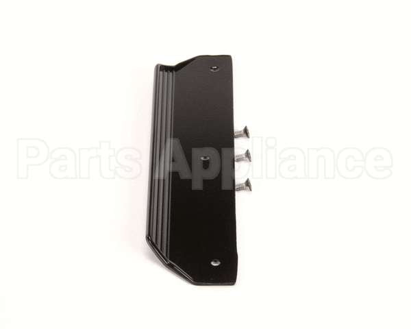 225500 Duke Kit, Backcounter Handle