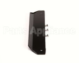 225500 Duke Kit, Backcounter Handle