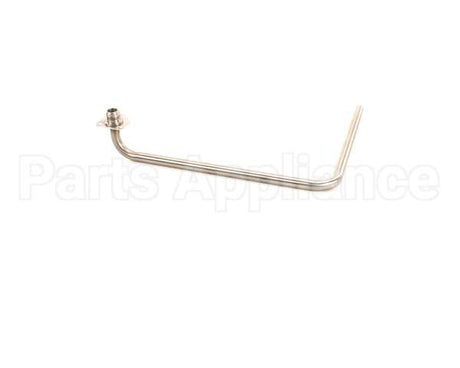 22552 Nieco Air Tube, Manifold, Blower, R