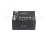 22552201 Heatcraft 3 Minute Delay On Break Timer