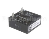 22552201 Heatcraft 3 Minute Delay On Break Timer