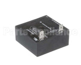 22552201 Heatcraft 3 Minute Delay On Break Timer