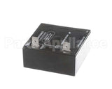 22552201 Heatcraft 3 Minute Delay On Break Timer