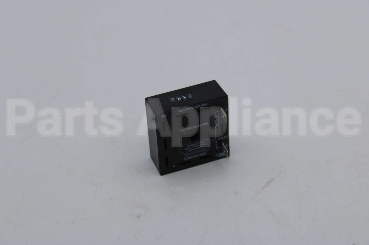 22552201 Heatcraft Refrigeration Delay On Break Timer