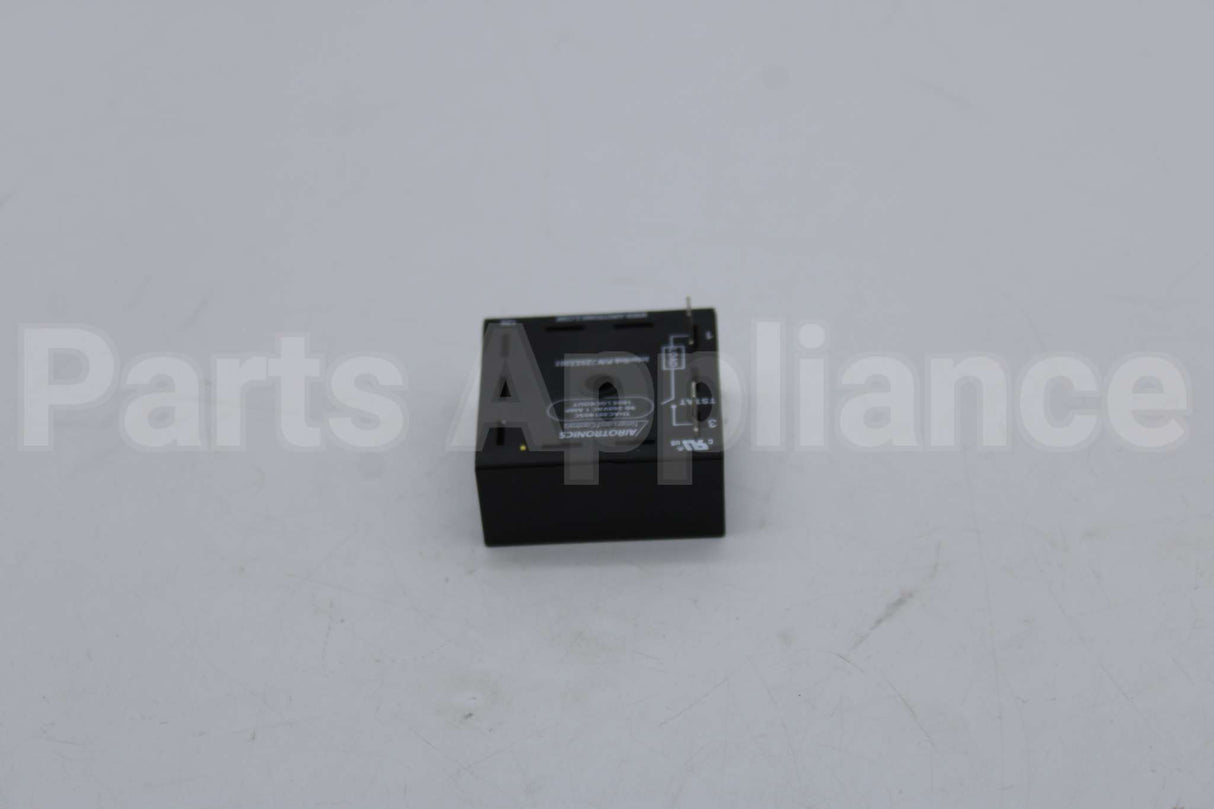 22552201 Heatcraft Refrigeration Delay On Break Timer