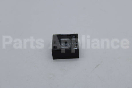 22552201 Heatcraft Refrigeration Delay On Break Timer