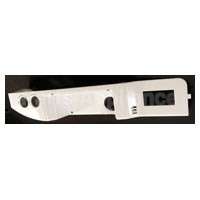 2255222 Whirlpool Control Box