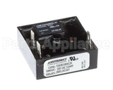 22552801 Compatible Heatcraft Timedelay, Break 3Min