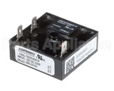 22552801 Compatible Heatcraft Timedelay, Break 3Min
