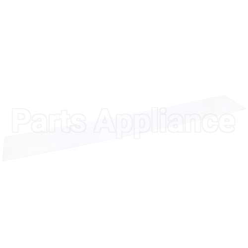 22554 Compatible Henny Penny Door Panel