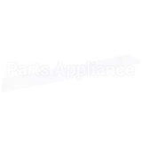 22554 Compatible Henny Penny Door Panel