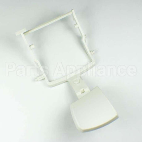 2255431T Whirlpool Lever-Ice Hard Bis
