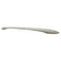 2255514T Whirlpool Handle