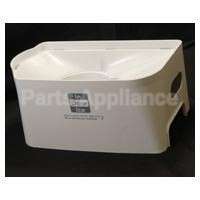 2255580 Whirlpool Bin-Crush