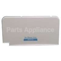 2255589 Whirlpool Cover-I/M