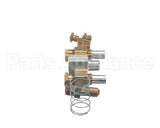 22556 Nieco Orifice Installation, Lp, 23
