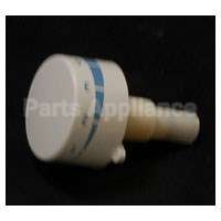2255992 Whirlpool Knob-Fc