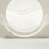 WP2196089 Whirlpool Container