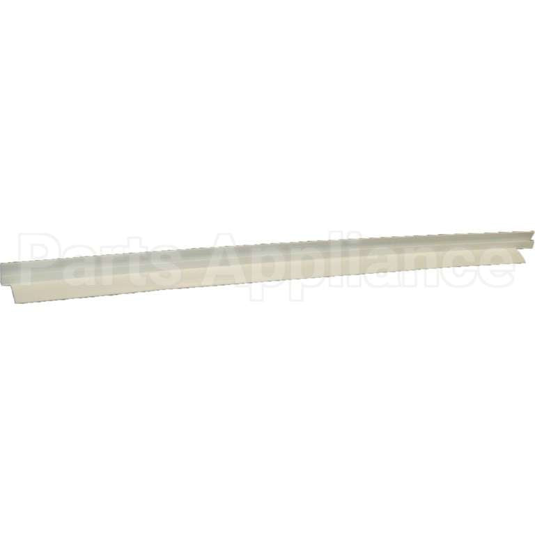 2256254 Whirlpool Trim-Glass Rear Crisper