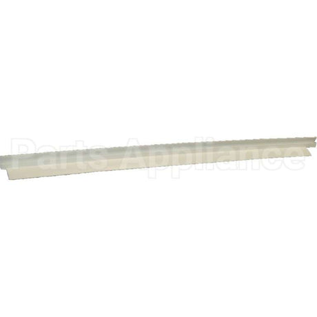 2256254 Whirlpool Trim-Glass Rear Crisper