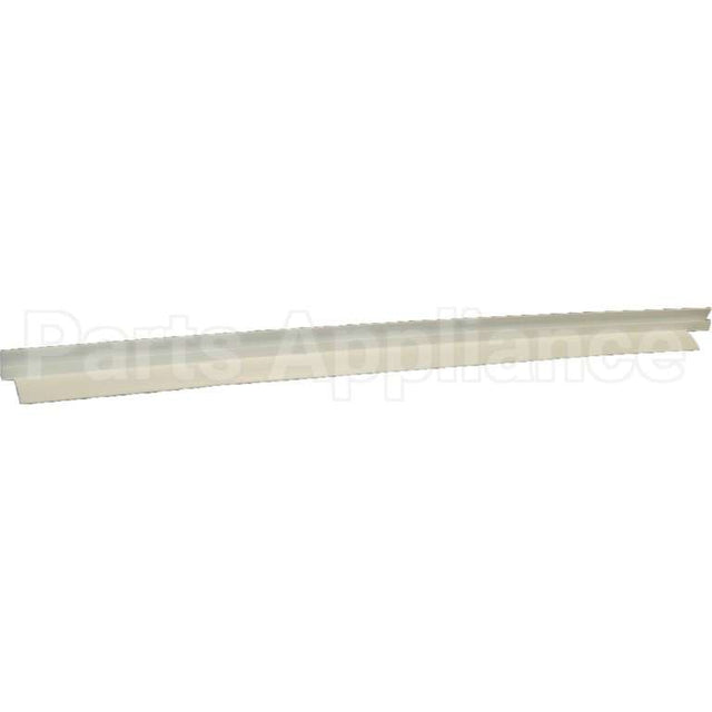 2256254 Whirlpool Trim-Glass Rear Crisper